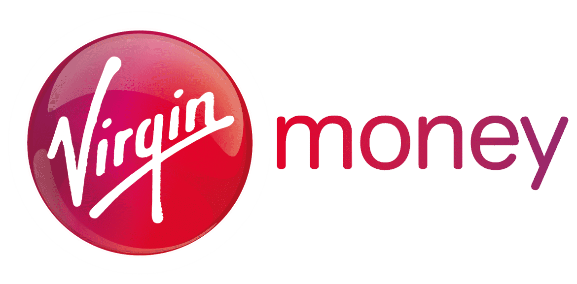 virgin-money-payment-app-garners-408k-customers-and-eyes-global